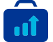 corpfinance