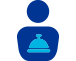 specialisthospitalityconsulting