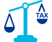 taxlegal
