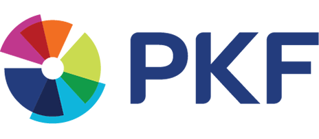 PKF Taiwan